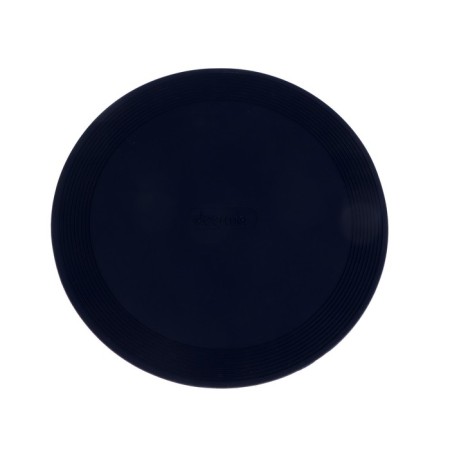 Deemma DEM-JR08, Metal, 250 watts, 1.2 l, 2 speeds, blue-silvery-7