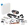Autonomous air heater 12V 2000W AEAZ001 diesel