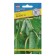 Cucumber seeds "Bjern", F1, 5 pcs.