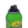 Aerosol Antimoska Gardex Naturin, Super Strength, 100 ml