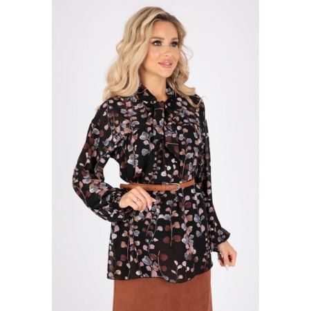 Female blouse, size 42-15