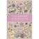 Sweets and pranks. Delicious coloring. Slastuna A.