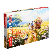 Puzzle 