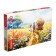 Puzzle "Happy Moments", 500 elements