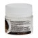 Decorative sparkles Luxart luxglitter (dry), 20 ml, size 0.2 mm, white, fraction