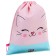 Set for swimming children's Onlytop "Kithe": a hat, glasses, bag