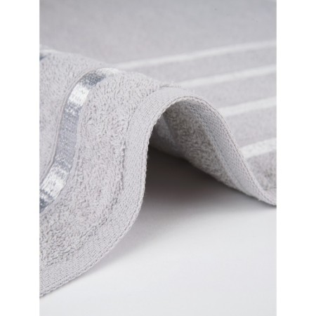 Trinquility Trush Trick set, size 50x80 cm - 2 pcs, 70x130 cm - 2 pcs-10