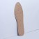 Insoles (polyester, cotton) University rr 35-40 25.5 cm beige ss
