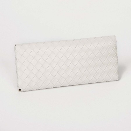 Strap of glasses on the strap, the color is white-1