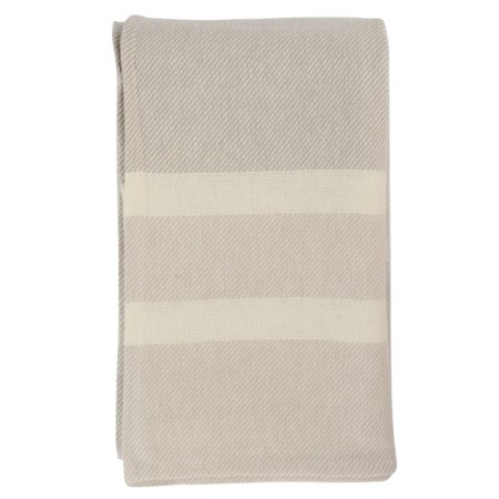 Basic Basic Beige color Ethnic, size 230x250 cm-10