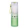 Water bottle, 460 ml, "on its wave"