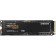 SSD Samsung 970 Evo Plus M.2 2280 MZ-V7S1T0BW, 1TB, PCI-E X4