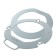 Wireless Mikrotik Cap XL AC (RBCAPGI-5CD2ND-XL) AC1200 10/1000Base-TX White 100470