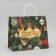 Craft Magic New Year package, 32 x 28 x 15 cm, New Year