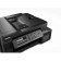 MFU Brother Inkbenefit Plus DCP-T820DW A4 WIFI Black