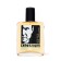 Toilet water for men Kazanova, 100 ml