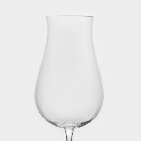 A set of glass glasses for beercraft beer, 630 ml, 2 pcs-3
