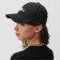 Cap minku "you" color black, size 56-58