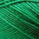 Yarn "needlework" 100% acrylic 175m/50g (480-yellow greens)