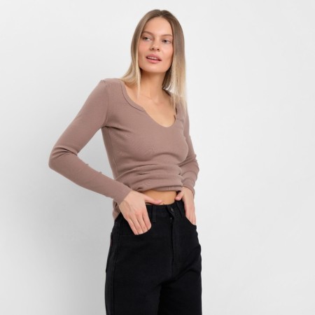 Palazzo jeans are female, black color, size 28-1
