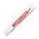 Industrial Edding Industrial E -950/49, 2.0 - 13.0 mm, white
