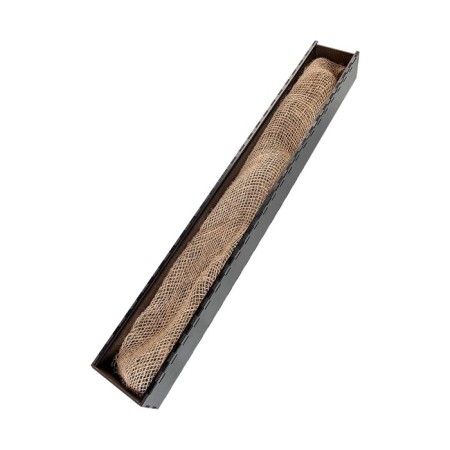 Long box Pecado BDSM, wood, black color-3
