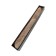 Long box Pecado BDSM, wood, black color