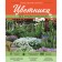 Flower beds. 85 best compositions. Korpach A.A.