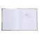Diary for a music school, 48 sheets, hard cover, matte lamination, selective varnish, with reference information, block 60g/m2