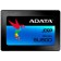 Накопитель SSD ADATA 2.5" Ultimate SU800 256 Гб SATA III ASU800SS-256GT-C