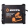 Welding apparatus Inverter WHICH IS-180, 220 V, 7.3 kW, 180 A, IP21