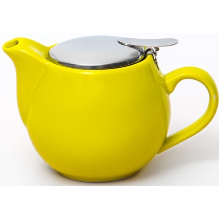 Elrington teapot “Felicita, Glaze”, 350 ml