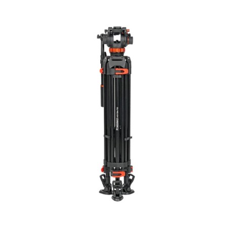 Filtering HDV Elite 756-7