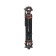 Filtering HDV Elite 756