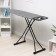 Gladile board "Goose foot", 123.5 × 46 cm, adjustable height up to 90 cm