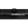 Monitor LG 23.8 "24BK550Y Black IPS LED 5MS 16: 9 DVI HDMI M/M Matte Has Piv 1000: 1 250CD 100464
