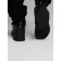 Demisason boots for the boy PlayTode, size 36
