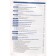 Massage. Atlas-reference book. Diagnostics, treatment, prevention