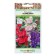 Balzamine flowers "Camellia", a Russian garden, mixture, o, 0.2 g