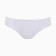 Cowards women's slips, white color, size 48