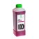 Grass Tire Polish tire polish, 1 l