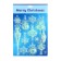 Stickers on the windows "New Year" Christmas tree decorations, 27 x 18 cm