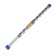 Drill on a wooden tundra, SDS-Plus, 22 x 460 mm