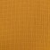 Poncho Muslim Children's Lovelife, mustard, 100% HL, 3-p, 235g/m2