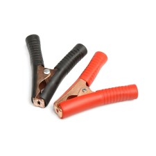 Builder Build 9 cm, 50 a, proportionate, set 2 pcs