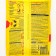 Remedy for the bear and the Rembeck wireworm, micrograssed, 700 g