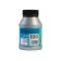 Pneumatic oil Patriot Pneumatic WH45, 100 ml