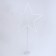 Star-frame on the stand "Zvezda"