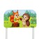STULLE STEENTED 1-3 "Funny Friends"