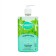 Sanfito liquid soap and mint moisturization and nutrition, 1 liter